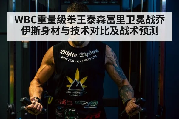 WBC重量级拳王泰森富里卫冕战乔伊斯身材与技术对比及战术预测